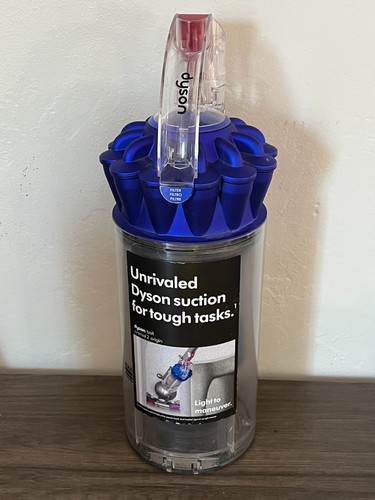 Genuine dyson ball animal up19 - ball,