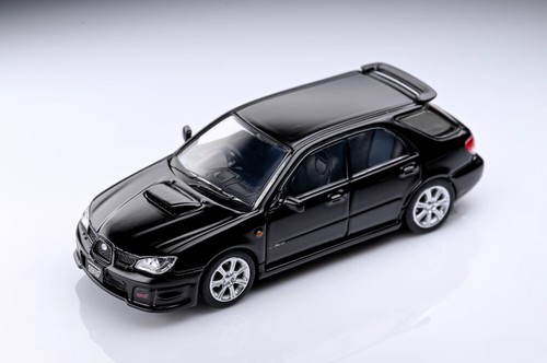 Furuya jdm black - furuya,