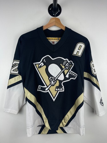 Vintage nhl koho - koho, pittsburgh