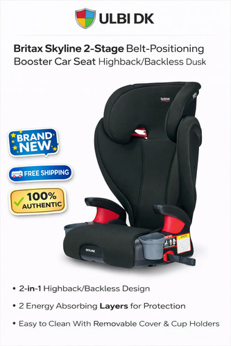 New sale britax skyline - britax,
