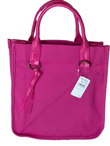 New neiman marcus glossy - marcus, hot