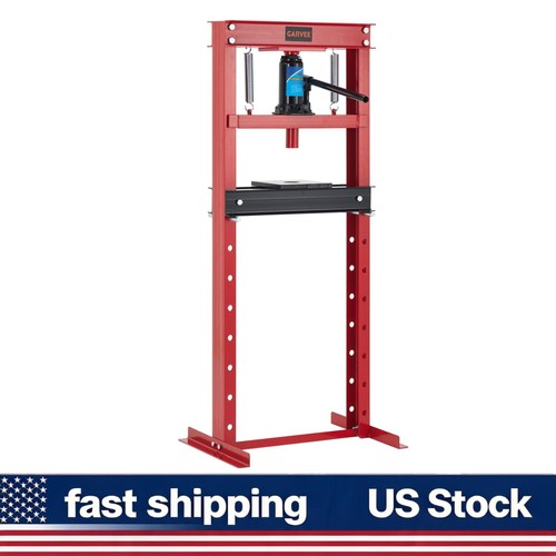 Ton adjustable frame - 20, h-frame