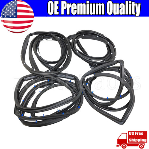 For toyota land cruiser - for,
