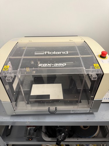 Roland egx 350 computerized - roland,