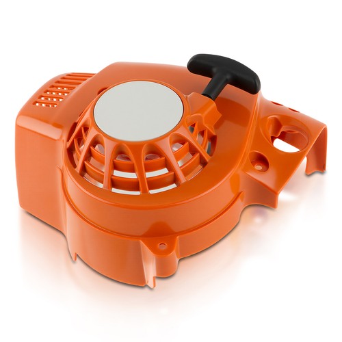 For stihl bg56c - for,