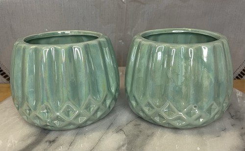 Votive candle - votive,