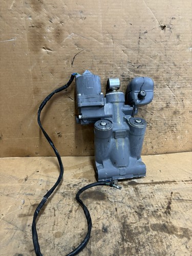 Honda bf90 bf225 stroke - honda, 4