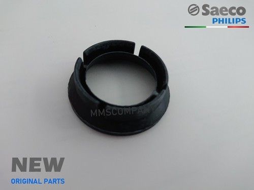 Saeco parts coffee container - saeco,