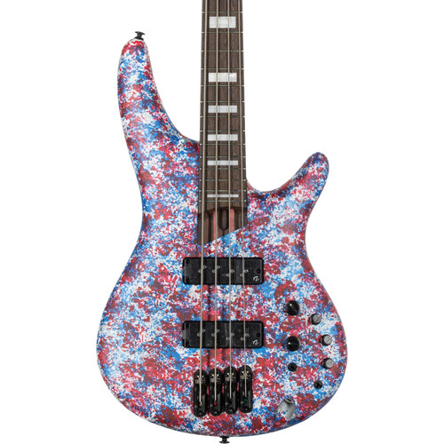Ibanez sr4a250 premium - sr,