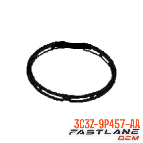 2003 2010 ford 350 super - ford, e-350