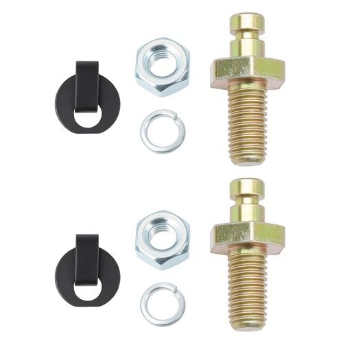 Carburetor throttle - carburetor,