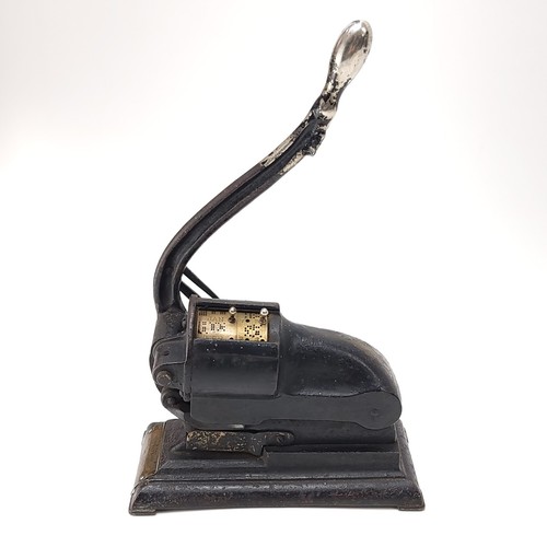 Antique cummins special - antique,