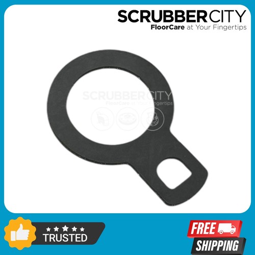 1051504 strap hose drain - hose,