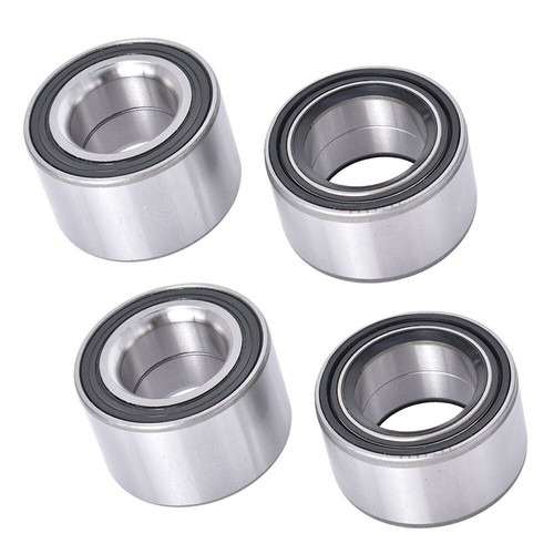 Wheel bearings for - bearings, rzr