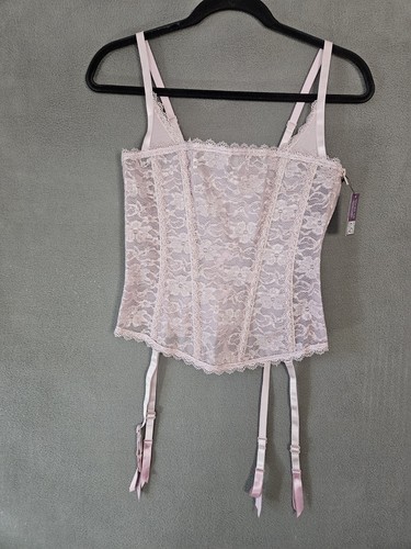 Nwt adore womens medium - adore, me