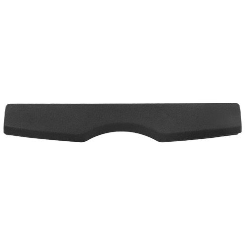 Cargo cover for fiat 500 - cargo,
