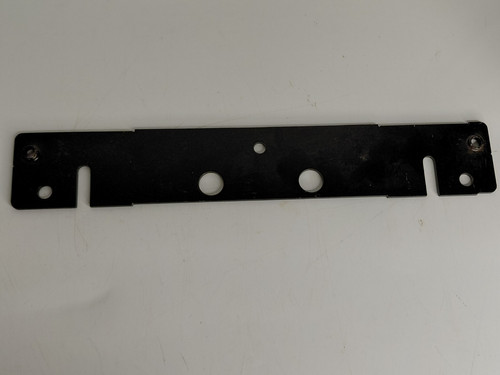Genuine husqvarna 532196395 - husqvarna,