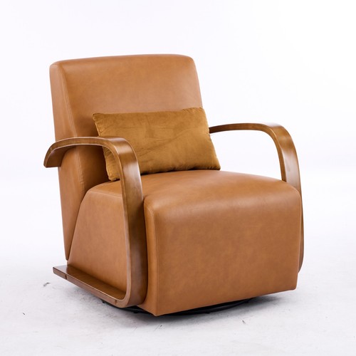 Swivel chair 360 - swivel, chair-360°