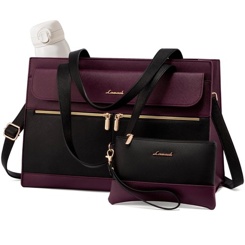 Laptop bag for women inch - bag,