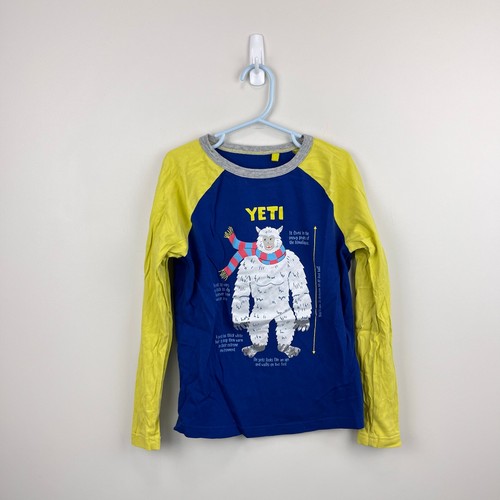 Mini boden graphic - graphic, educational