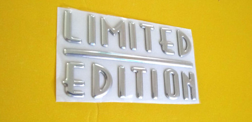 New 2001 2002 - 2001-, 2004-