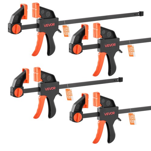 Vevor bar clamps for - clamps,