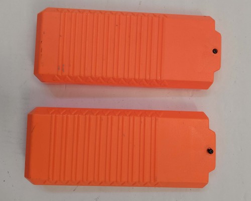 Genuine nerf strike - genuine,
