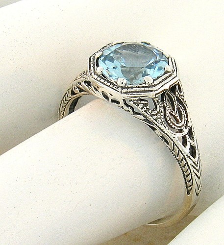 Art deco style - art, genuine