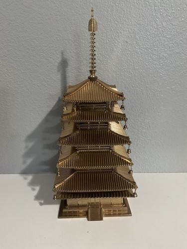 Japanese japan cultural - japanese,