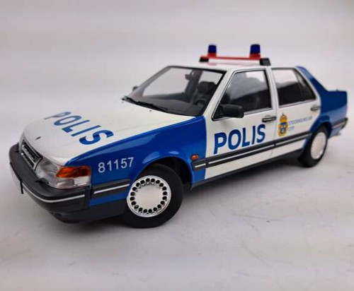 Wonderful diecast modelcar - wonderful, diecast-modelcar