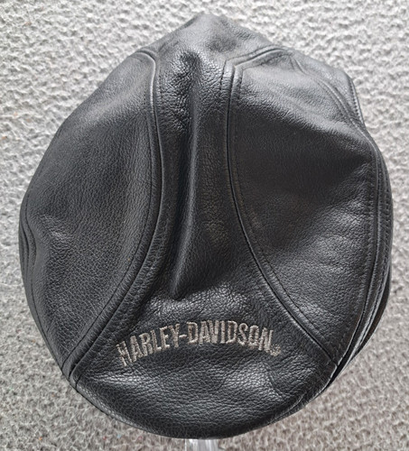 Harley davidson flat - harley-davidson,