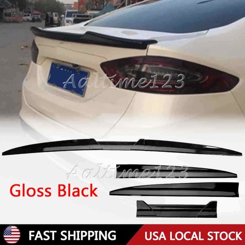 For ford taurus 2013 - for,