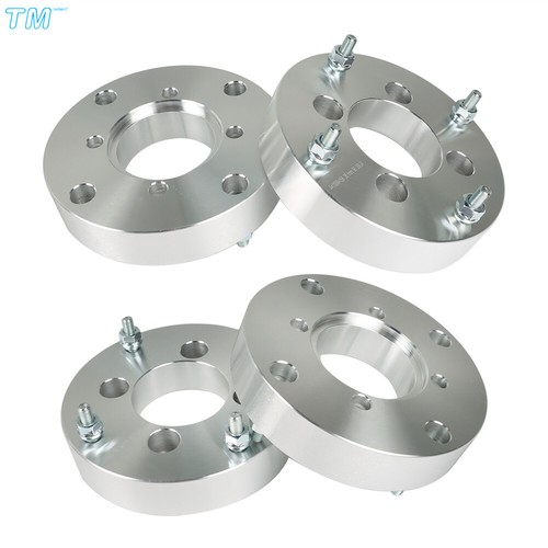 4pc wheel adapter 4x110mm - 4pc, to