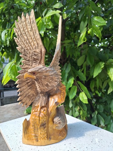 Original eagle vintage - eagle,