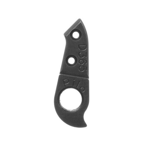Derailleur hanger drh - derailleur,