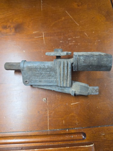 Cylinder ridge reamer - cylinder,