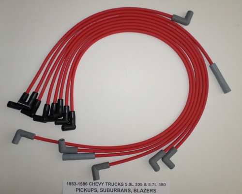 1983 1986 chevy - 1983-1986,