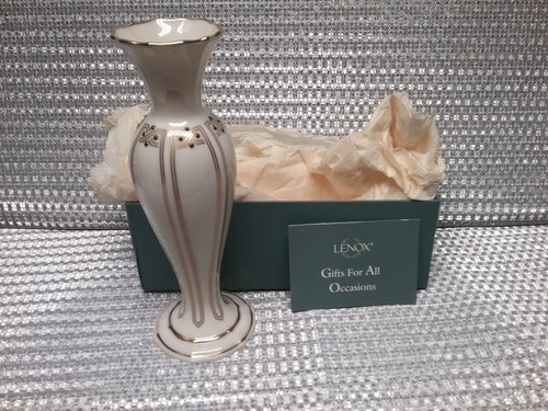 Lenox the vanguard collection - the,
