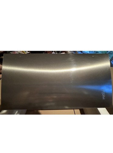Whirlpool refrigerator door - refrigerator,
