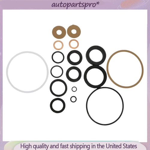 Hydraulic floor jack seal - jack,