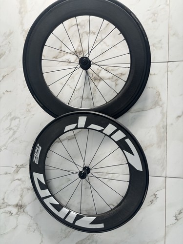 Zíper 808 firecrest tubular - zíper,