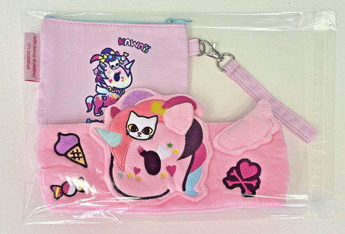 Limited edition tokidoki - limited, x