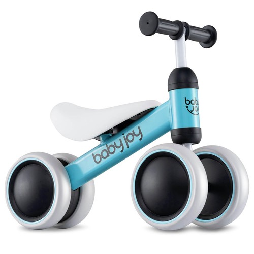 Baby balance wheel bike - baby,