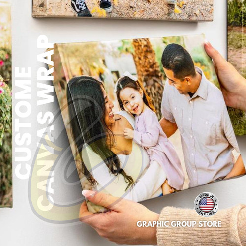 Personalized custom wood - custom,