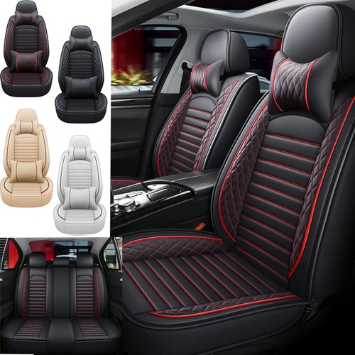 For hyundai tucson accent - for,