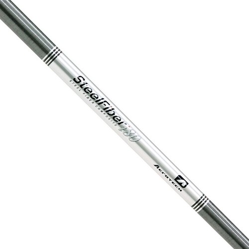 New steelfiber i80cw r - steelfiber,