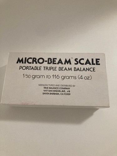 Portable triple micro - portable,