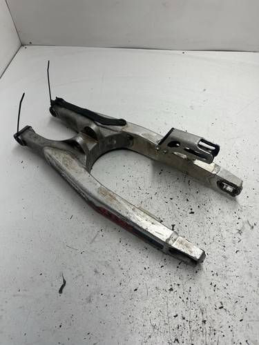 2006 honda crf450x crf 450x - crf450x,