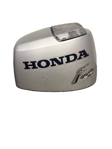 Honda bf40a bf50a cowling - bf40a,
