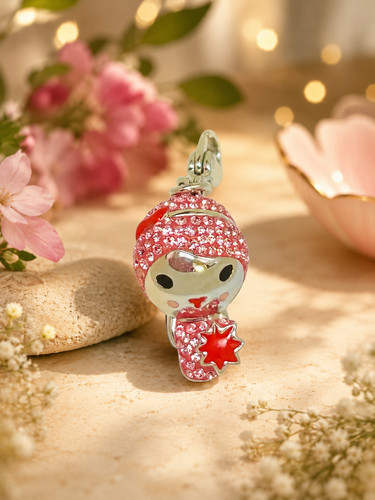 Swarovski discontinued - swarovski, "discontinued"